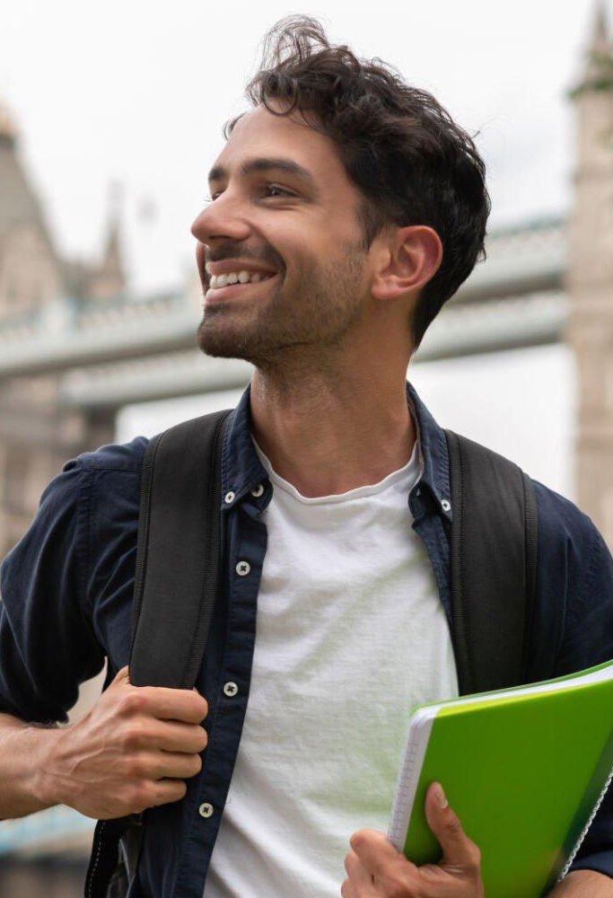 رحلات تعليمية