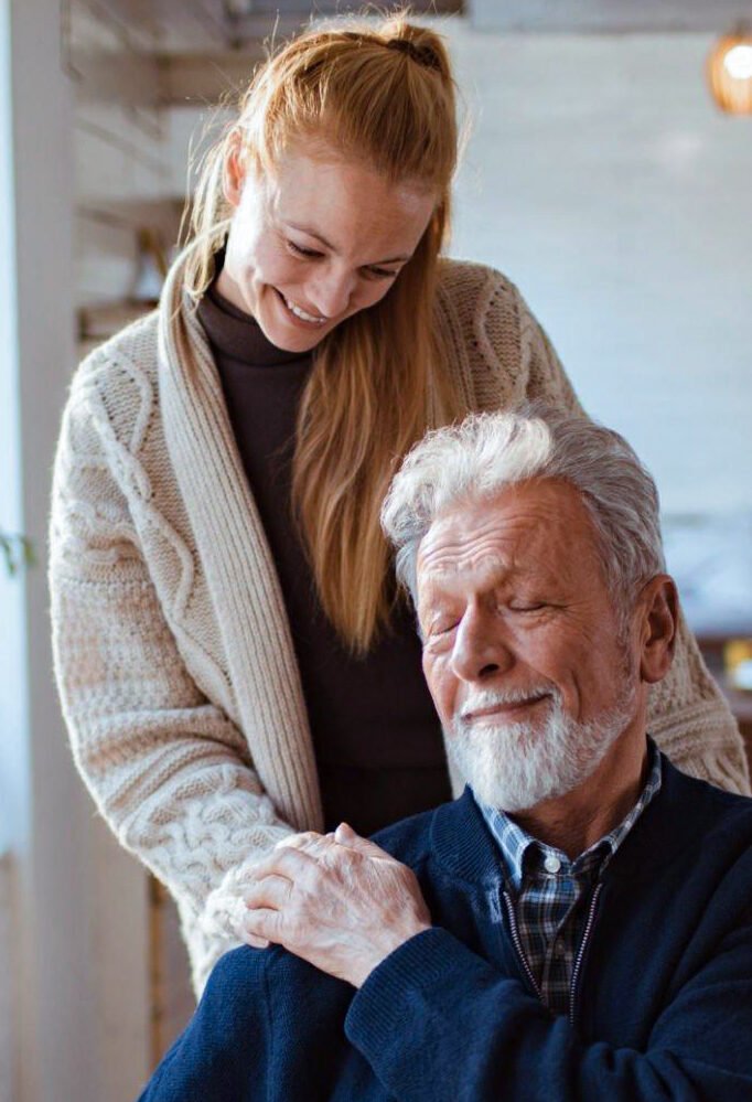 رحلات علاجيه