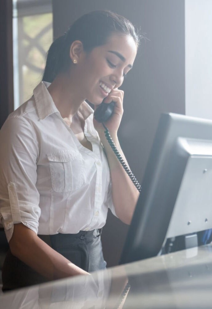 حجز الفنادق