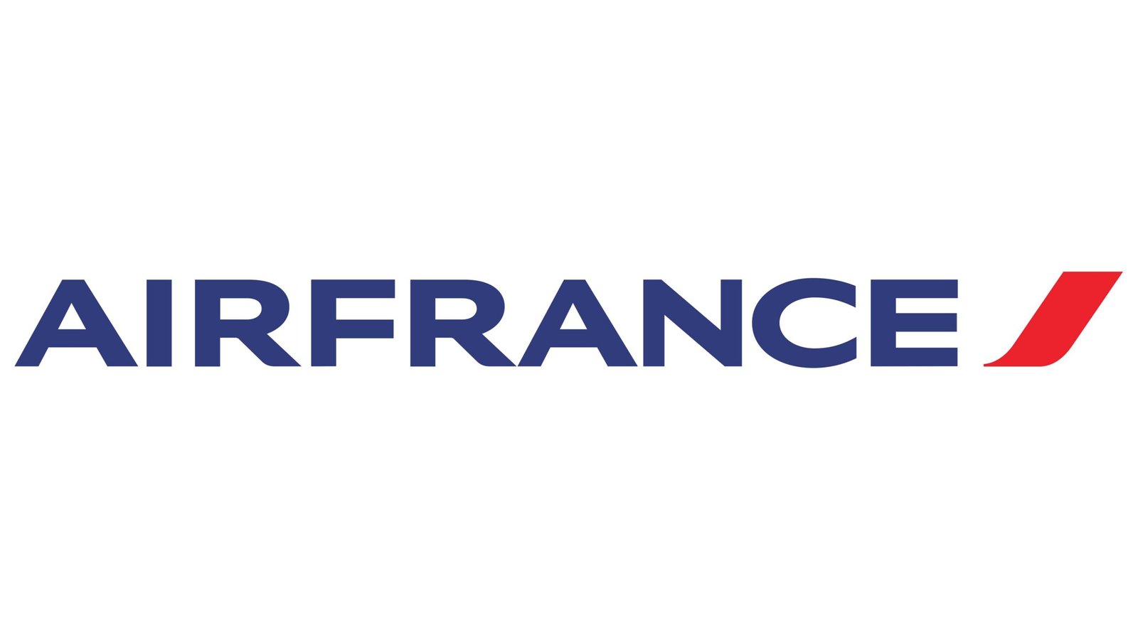 Air-France-logo
