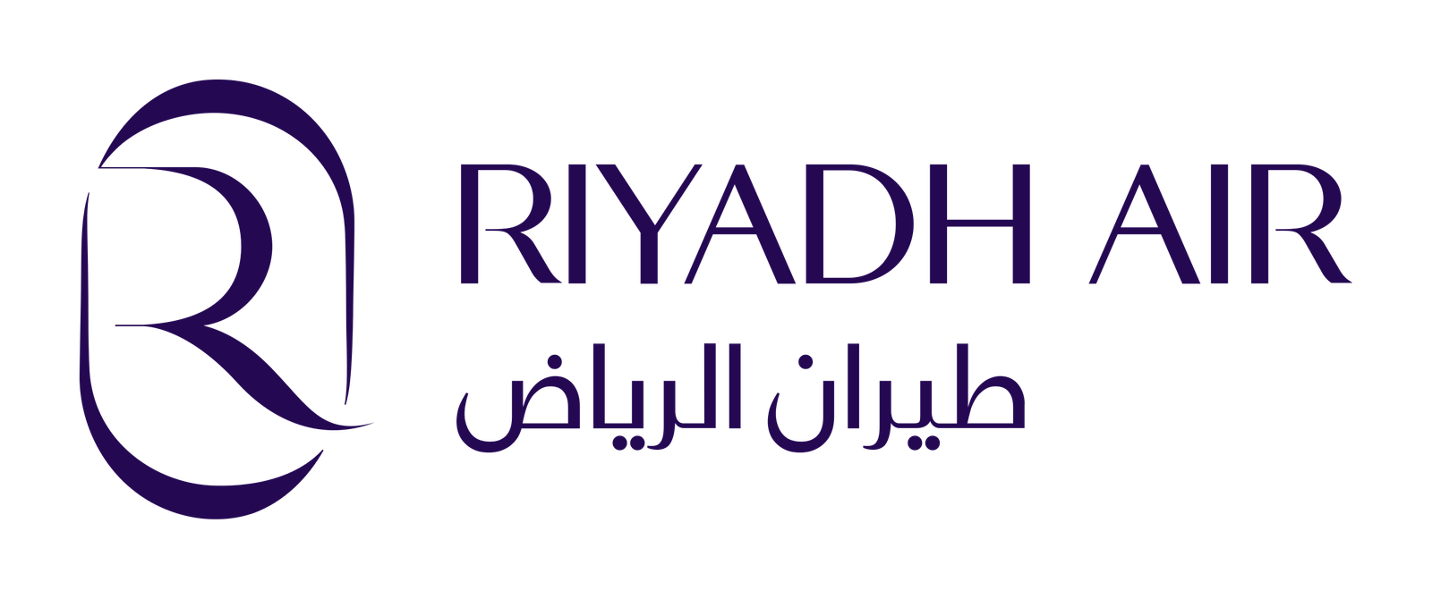 Riyadh_Air_Logo.svg