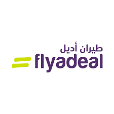 flyadel