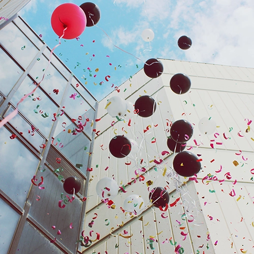 تنظيم فعاليات اليوم الترفيهي الخاصة بالشركات